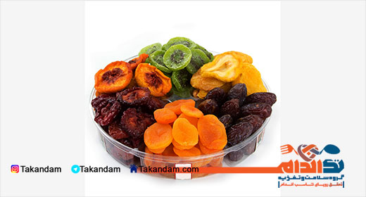 natural-strogens-dried-fruits