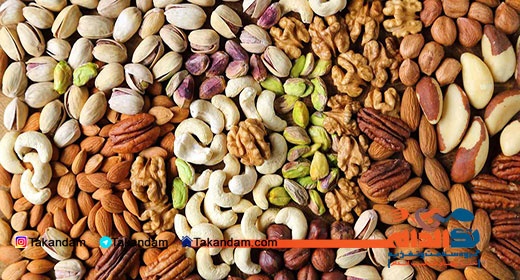 natural-strogens-nuts
