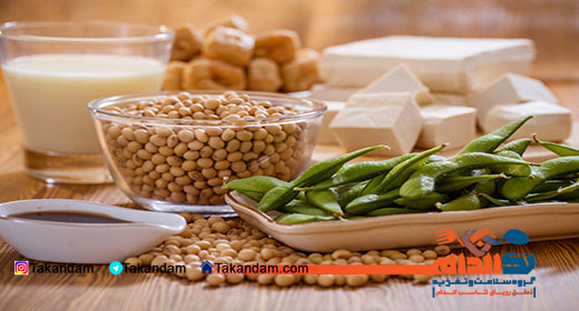 natural-strogens-soy