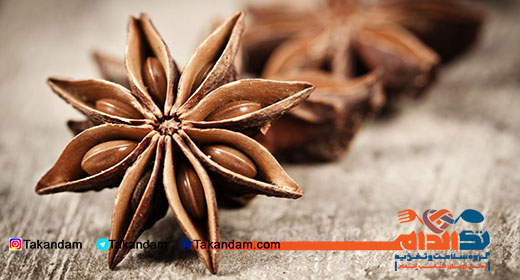 nausea-home-treatment-anise