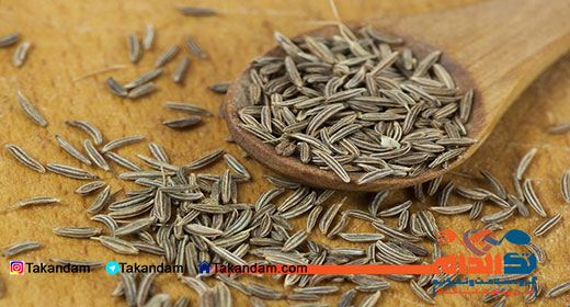 nausea-home-treatment-caraway