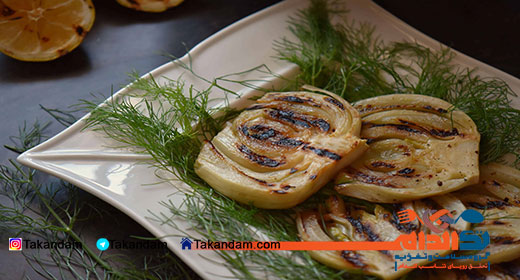 nausea-home-treatment-fennel