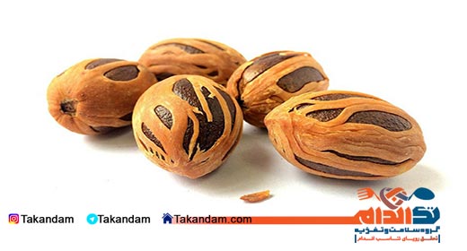 nutmeg-benefits-fruits