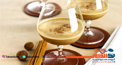 nutmeg-benefits-in-drinks