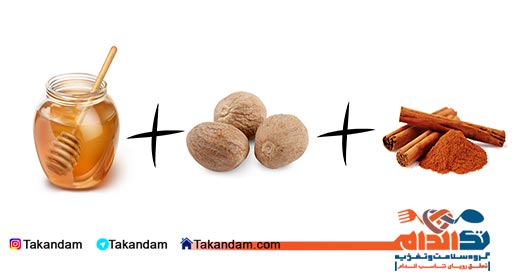 nutmeg-benefits-mask