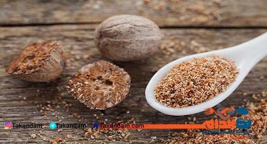 nutmeg-benefits-powder