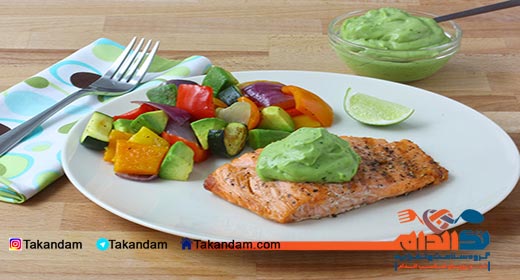 nutrition-after-workout-fish