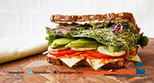 nutrition-after-workout-sandwich