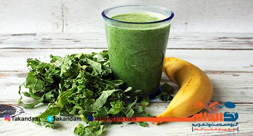 nutrition-after-workout-smoothie