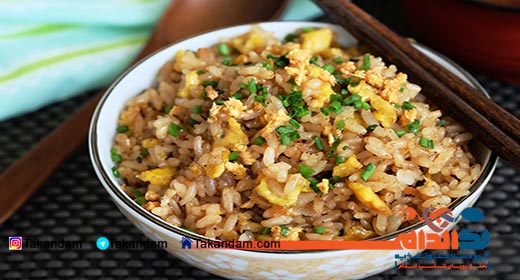 nutrition-and-life-span-japanese-rice