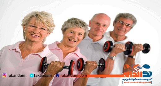 nutrition-and-life-span-workout