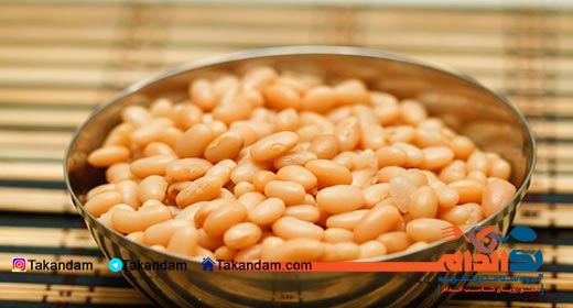 nutrition-for-children-IQ-bean