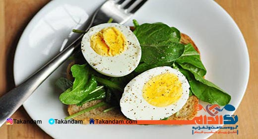 nutrition-for-children-IQ-egg