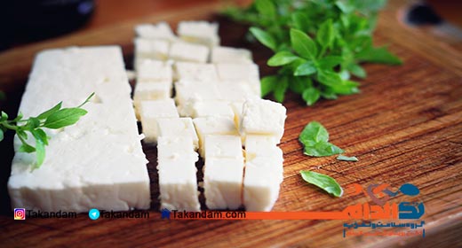 nutrition-for-children-IQ-feta