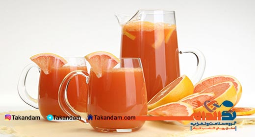 nutrition-for-children-IQ-juice