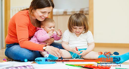 nutrition-for-children-IQ-kids