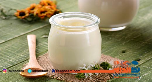 nutrition-for-children-IQ-milk