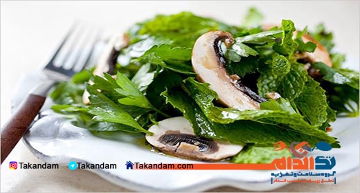 nutrition-for-children-IQ-mushroom