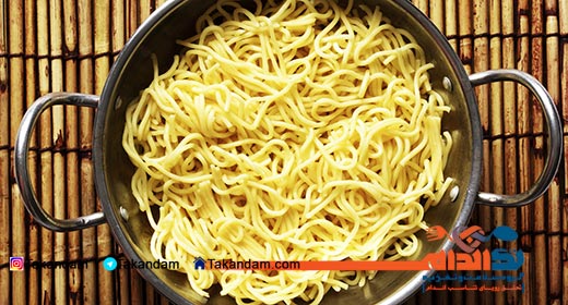 nutrition-for-children-IQ-noodle