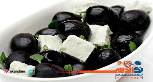 nutrition-for-children-IQ-oilve-and-cheese