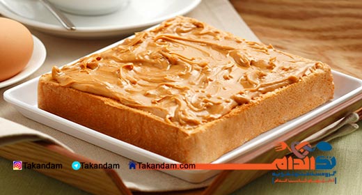 nutrition-for-children-IQ-peanut-butter