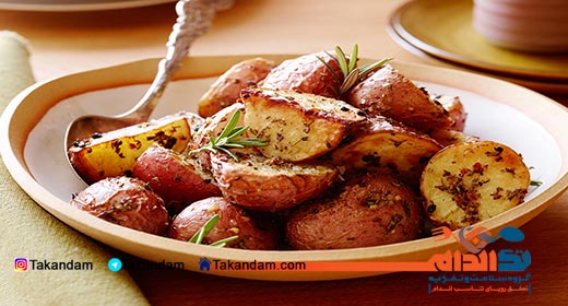 nutrition-for-children-IQ-potato