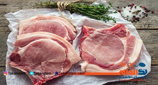 nutrition-for-children-IQ-protein