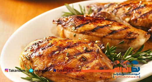 nutrition-for-children-IQ-roasted-chicken