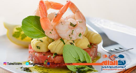 nutrition-for-children-IQ-shrimp