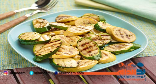 nutrition-for-children-IQ-squash
