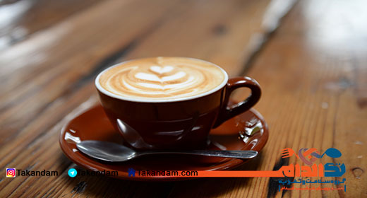 nutrition-for-mothers-coffee
