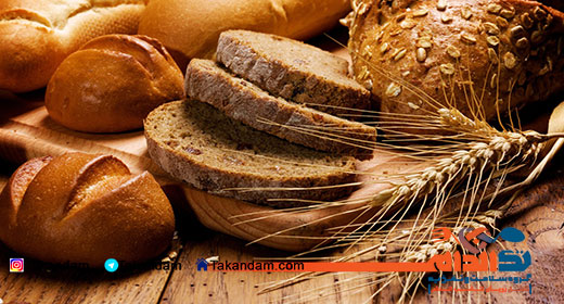 nutrition-for-mothers-grains