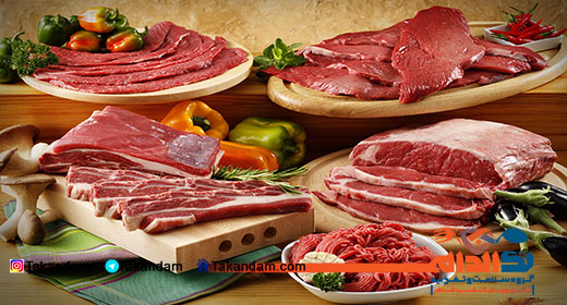 nutrition-for-mothers-meat6