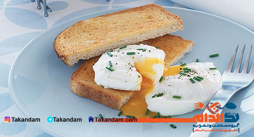 nutrition-for-mothers-poached-eggs