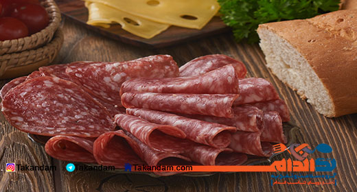nutrition-for-mothers-salami