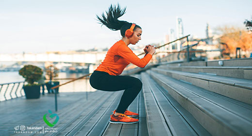 nutritional-bone-structure-exercise