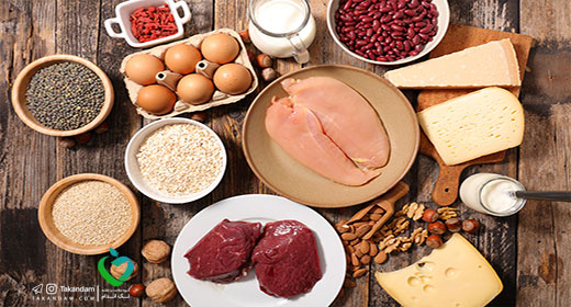 nutritional-bone-structure-protein