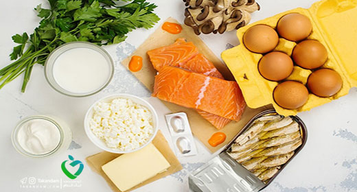 nutritional-bone-structure-vitamin-D