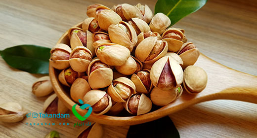 nuts-for-weightloss-pistachio