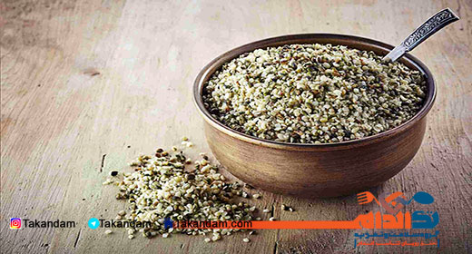seeds-nutritions-Hemp