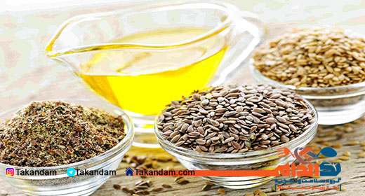 seeds-nutritions-flaxseed