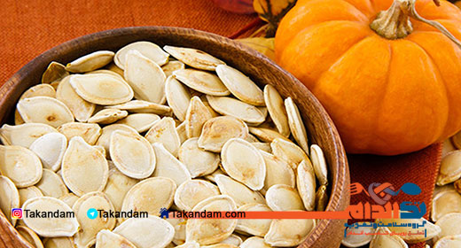 seeds-nutritions-pumpkin-seeds