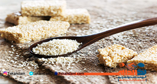 seeds-nutritions-sesame