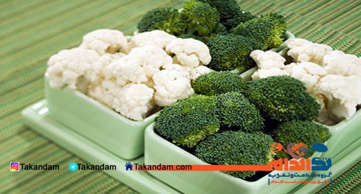 obesity-and-height-growth-broccoli