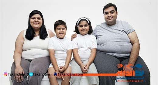 obesity-and-height-growth-family