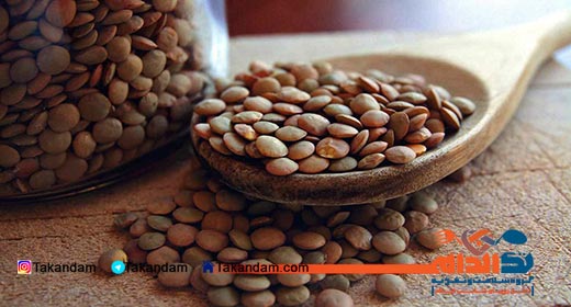 obesity-and-height-growth-lentil
