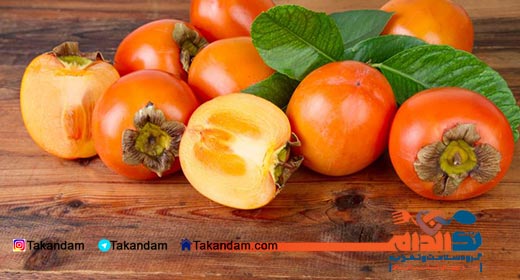 obesity-and-height-growth-persimmon