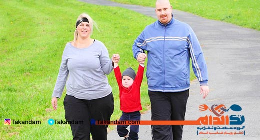 obesity-is-lurking-genetics
