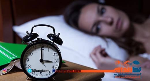 obesity-is-lurking-insomnia