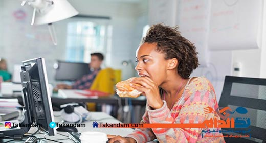 obesity-is-lurking-over-eating